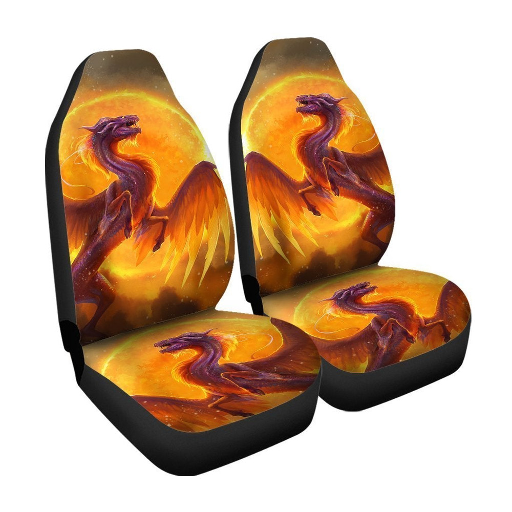 flying_dragon_car_seat_covers_custom_car_accessories_qy5kdjl0ph.jpg