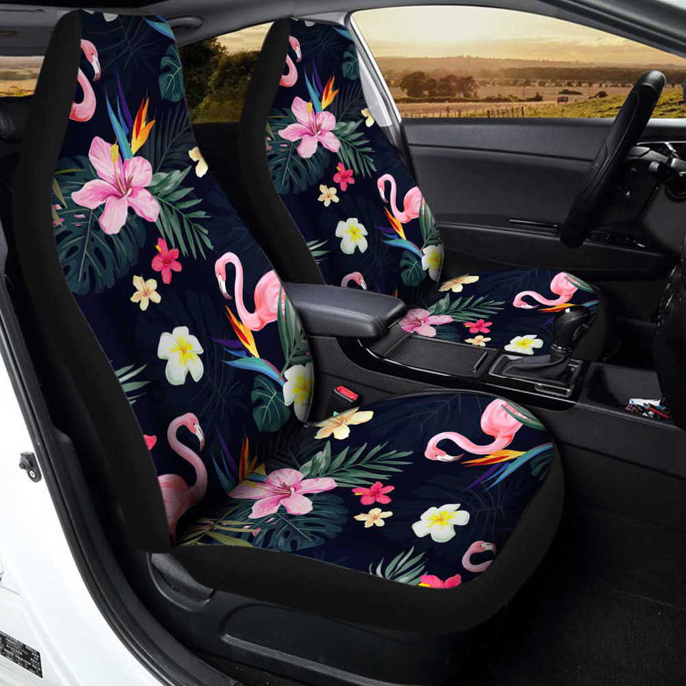 flamingo_car_seat_covers_custom_beautiful_tropical_flamingo_car_accessories_epc7yhhloh.jpg