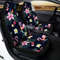 flamingo_car_seat_covers_custom_beautiful_tropical_flamingo_car_accessories_epc7yhhloh.jpg