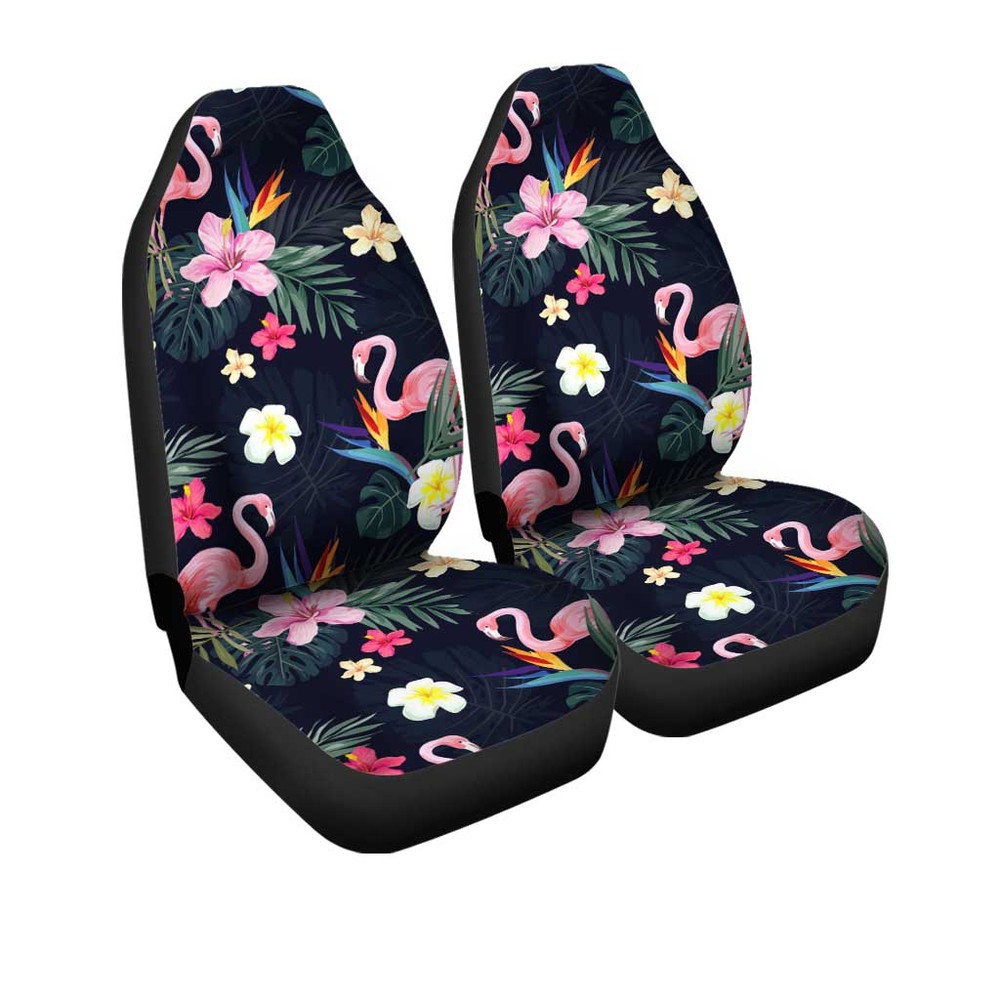 flamingo_car_seat_covers_custom_beautiful_tropical_flamingo_car_accessories_0rcdctzmrv.jpg