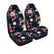 flamingo_car_seat_covers_custom_beautiful_tropical_flamingo_car_accessories_0rcdctzmrv.jpg