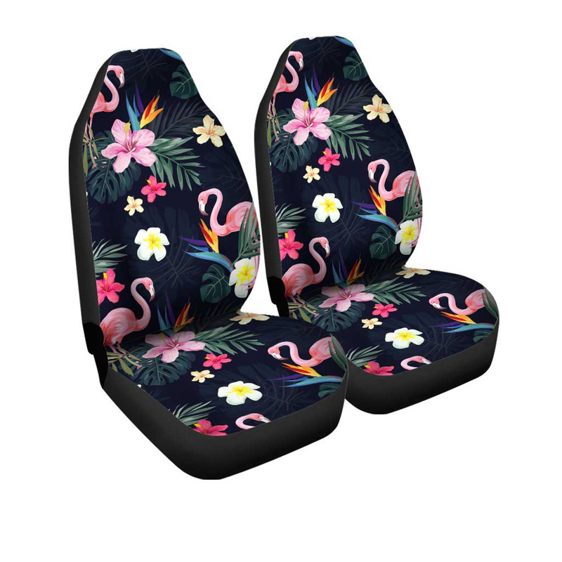 flamingo_car_seat_covers_custom_beautiful_tropical_flamingo_car_accessories_0rcdctzmrv.jpg