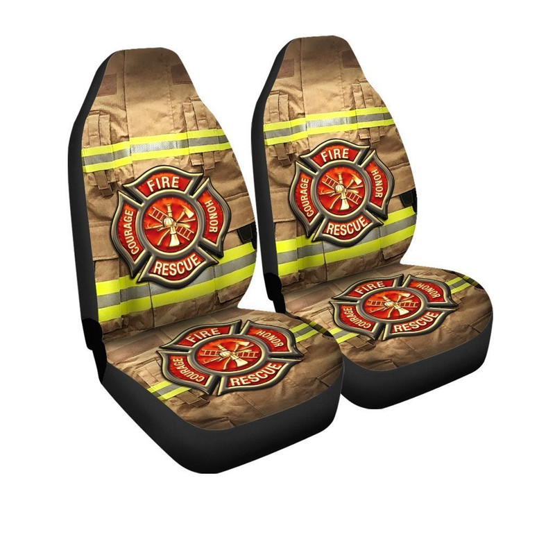 firefighter_car_seat_covers_custom_uniform_car_accessories_hcdnsk0izg.jpg