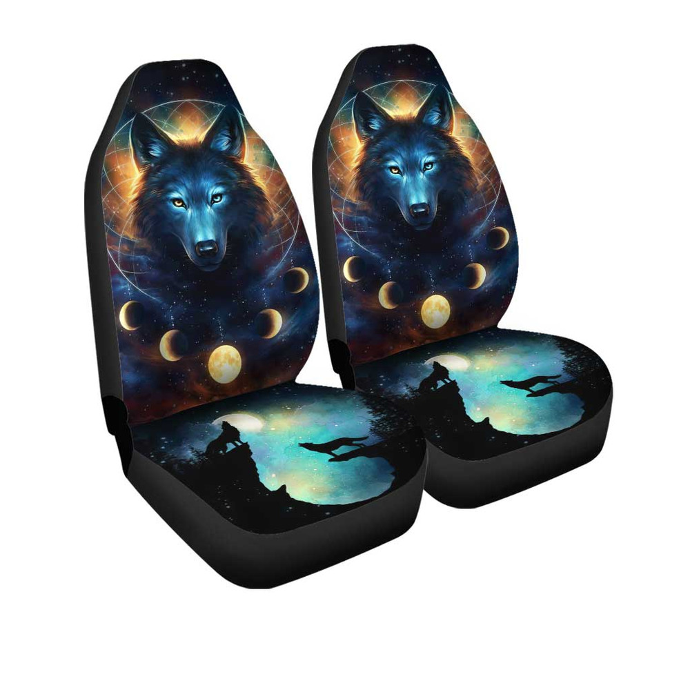 fantasy_dream_catcher_wolf_car_seat_covers_custom_galaxy_car_accessories_fz6zoeaanm.jpg