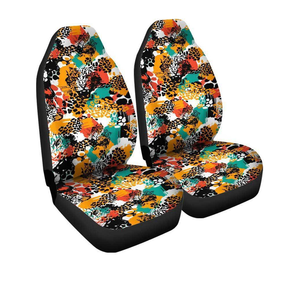 exotic_leopard_car_seat_covers_custom_animal_skin_print_car_accessories_p3bqos0ph8.jpg