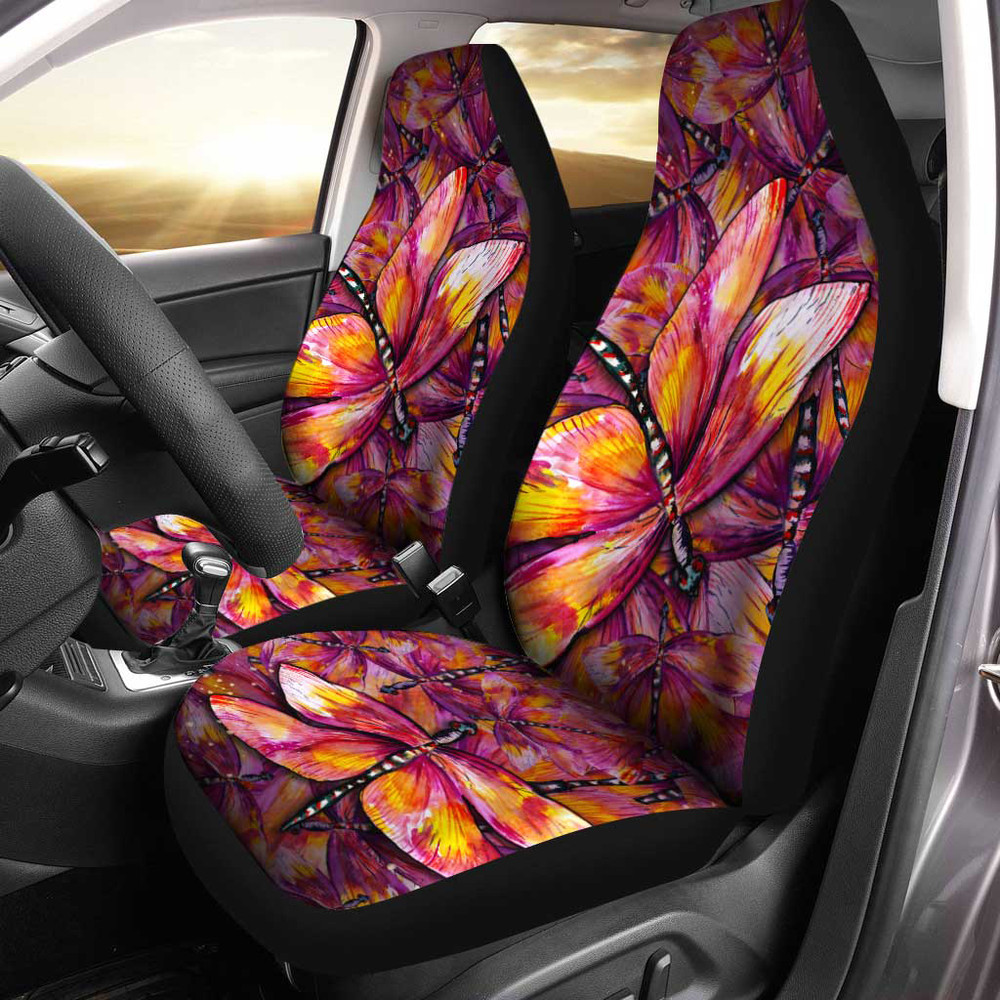 exotic_dragonfly_car_seat_covers_custom_car_accessories_oobnqlvpso.jpg