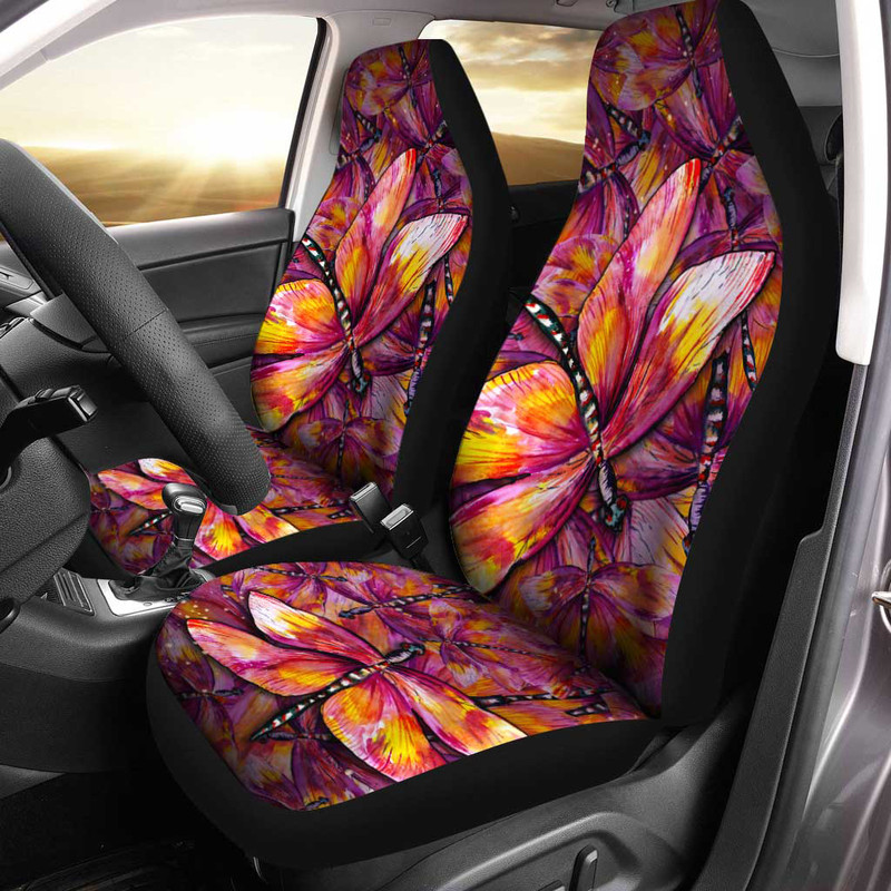 exotic_dragonfly_car_seat_covers_custom_car_accessories_oobnqlvpso.jpg
