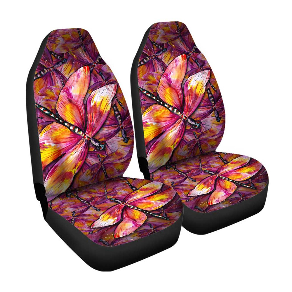 exotic_dragonfly_car_seat_covers_custom_car_accessories_q7oj7ownbd.jpg