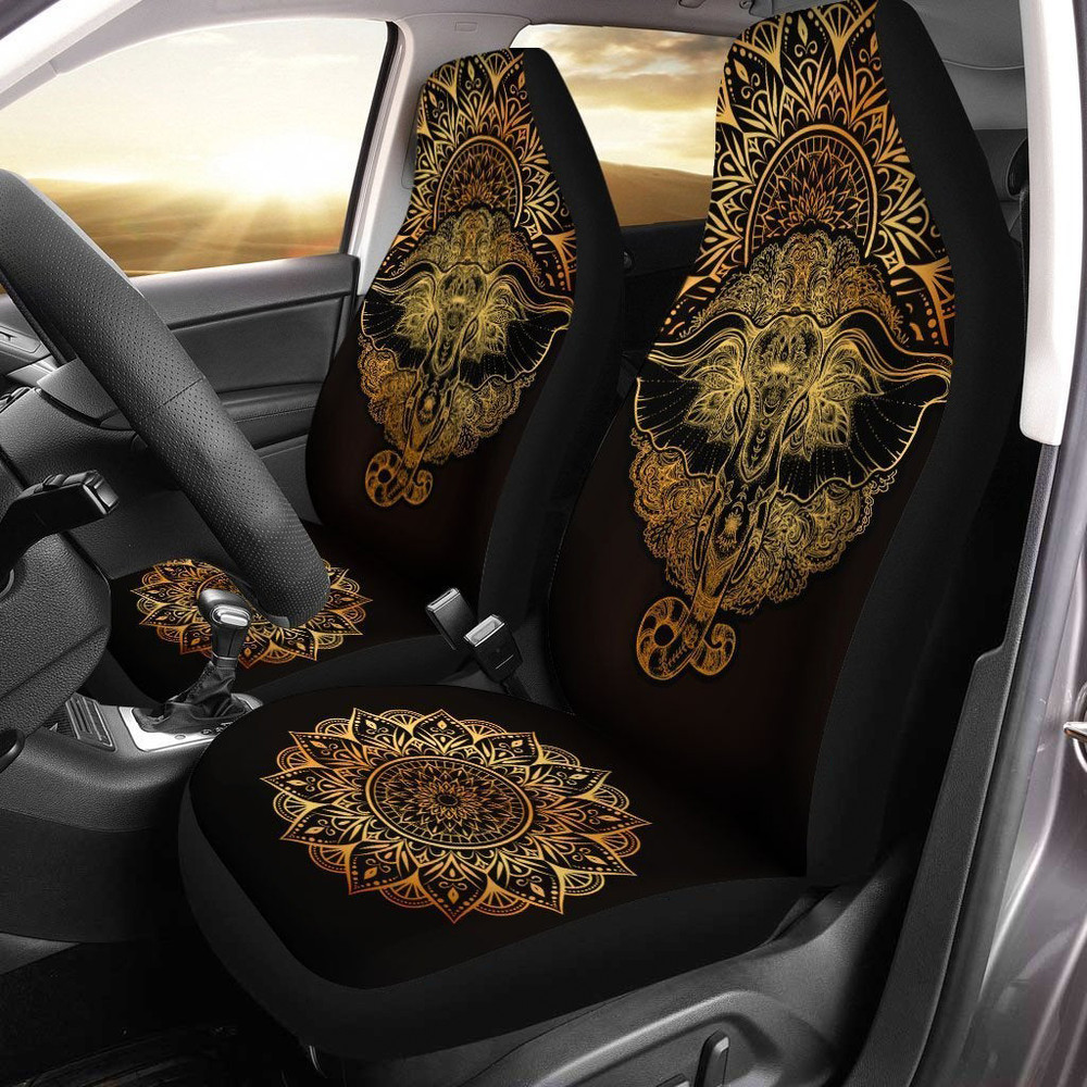 elephant_mandala_car_seat_covers_custom_yoga_car_accessories_duyjm4hlf6.jpg