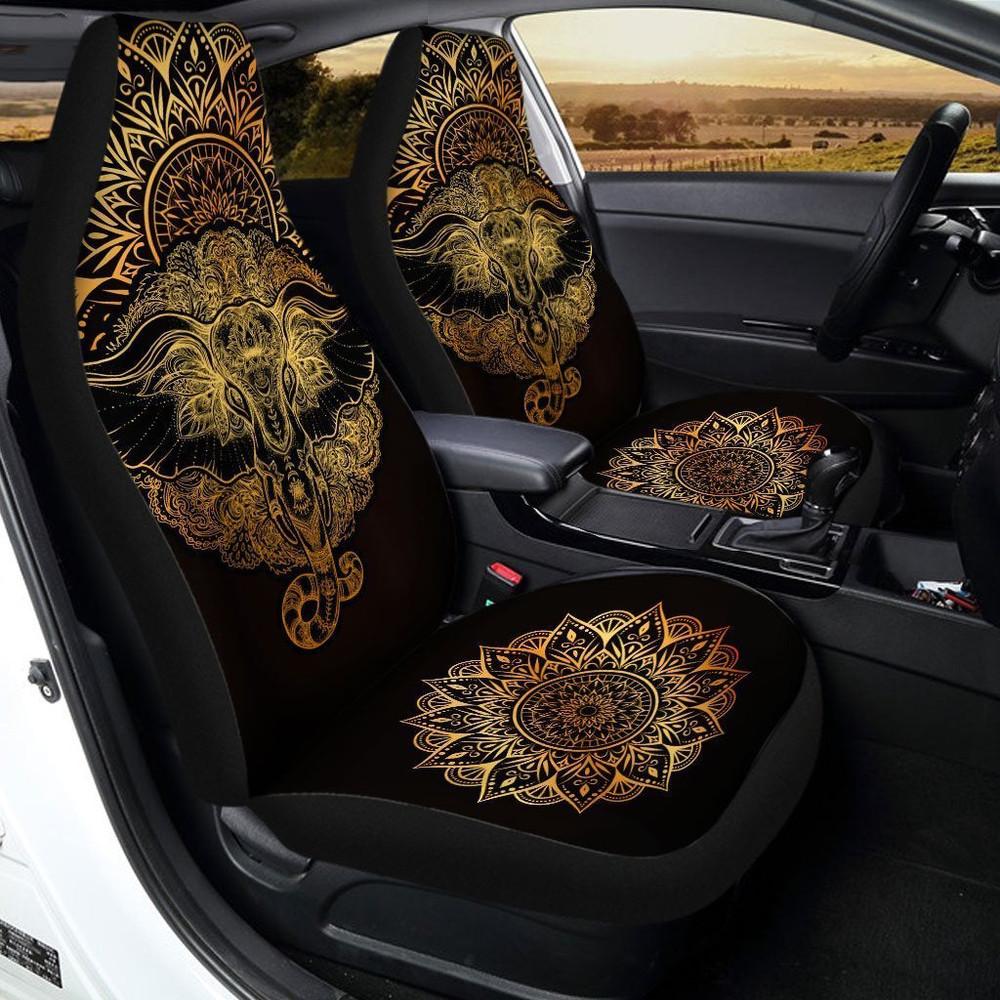 elephant_mandala_car_seat_covers_custom_yoga_car_accessories_mxyy1hartr.jpg