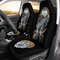 eastern_screech_owl_car_seat_covers_custom_owl_lover_car_accessories_jebshxgd3k.jpg