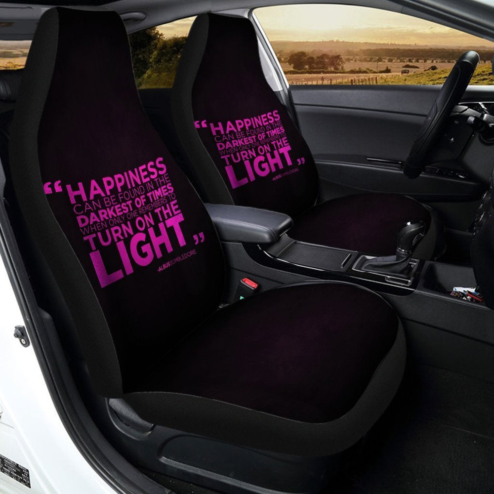 dumbledore_saying_harry_potter_car_seat_covers_pink_letters_car_accessories_gifts_idea_3skdlwzfrd.jpg