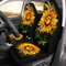 dragonfly_car_seat_covers_personalized_sunflower_paws_car_accessories_yavv1hpuoy.jpg