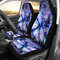 dragonfly_car_seat_covers_custom_cool_car_accessories_gift_idea_zxqjxn37bn.jpg