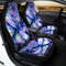 dragonfly_car_seat_covers_custom_cool_car_accessories_gift_idea_e9aglknrsm.jpg