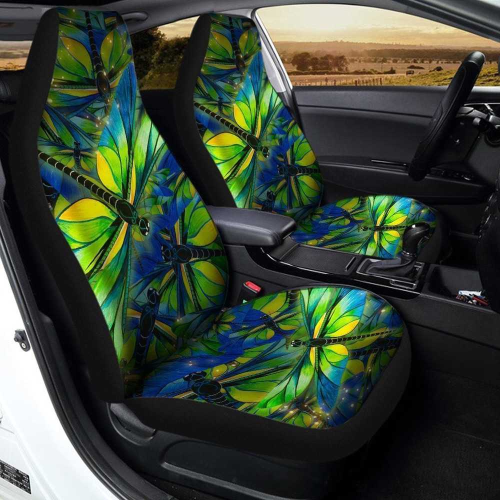 dragonfly_car_seat_covers_custom_colorful_car_accessories_jmjfgigcnv.jpg