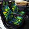 dragonfly_car_seat_covers_custom_colorful_car_accessories_jmjfgigcnv.jpg