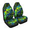 dragonfly_car_seat_covers_custom_colorful_car_accessories_5rg3uonf8q.jpg