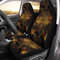 dragonfly_car_seat_covers_custom_car_accessories_ozkhy9mczr.jpg