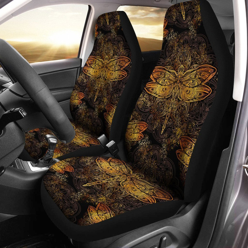 dragonfly_car_seat_covers_custom_car_accessories_ozkhy9mczr.jpg