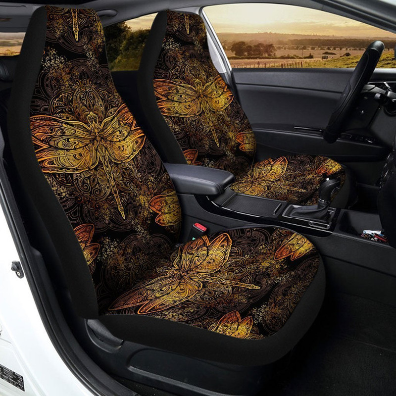 dragonfly_car_seat_covers_custom_car_accessories_qfjvbxfmvt.jpg