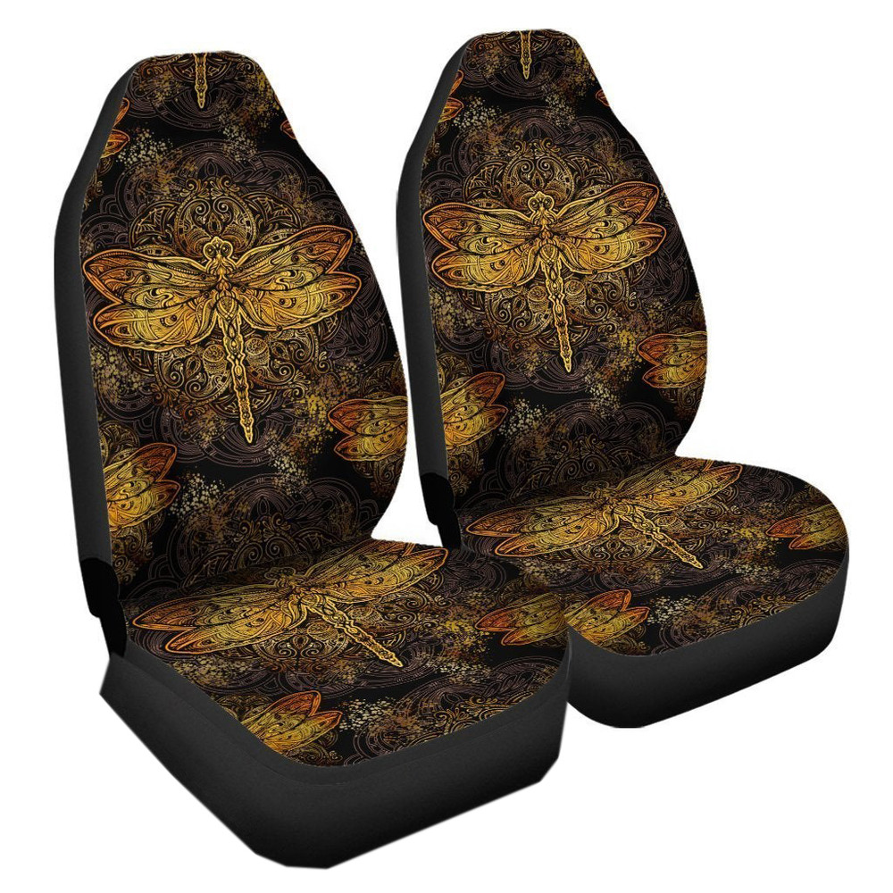 dragonfly_car_seat_covers_custom_car_accessories_vkukc3ciy5.jpg