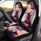 dragon_car_seat_covers_custom_mythical_creatures_art_taufttutcc.jpg