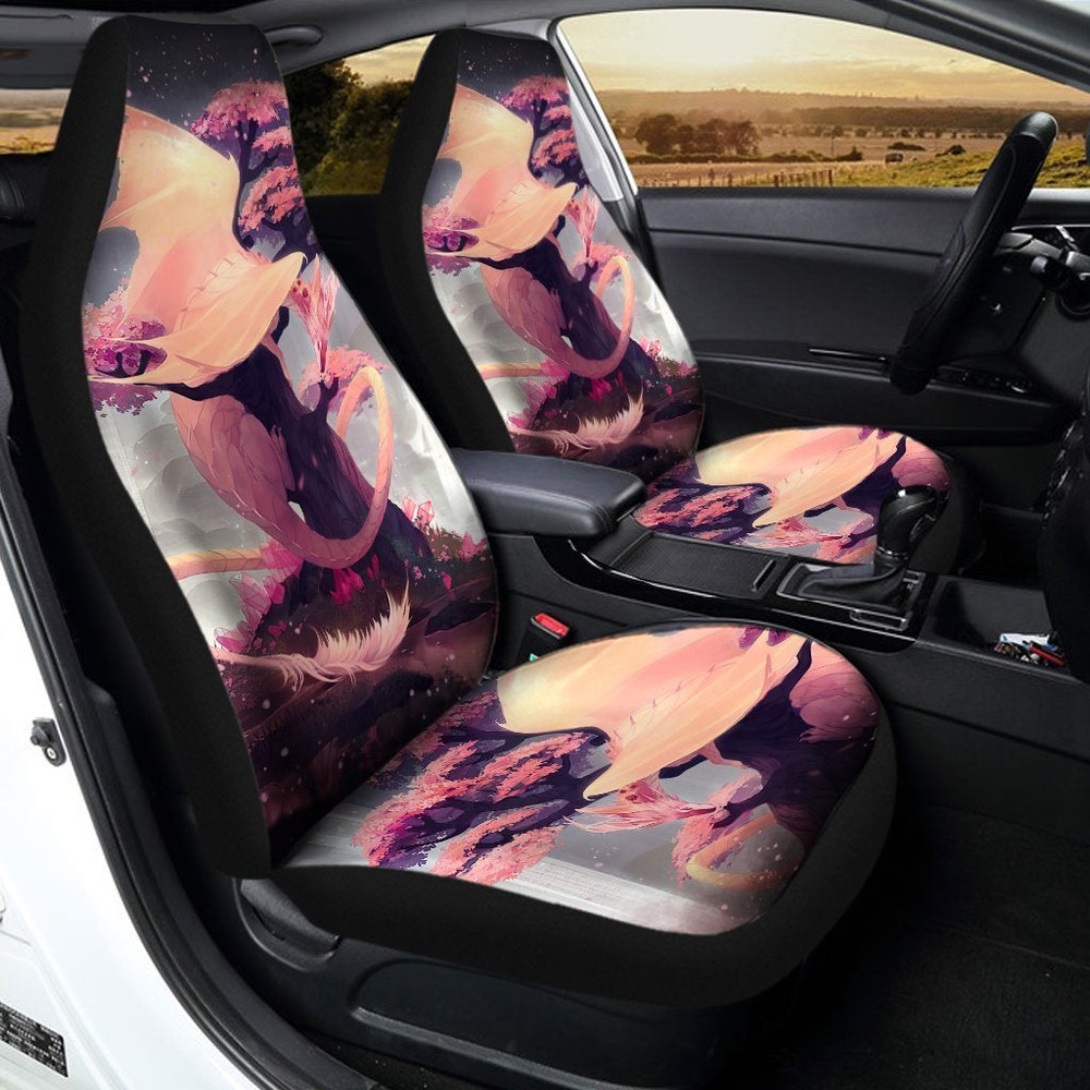 dragon_car_seat_covers_custom_mythical_creatures_art_lnnfd6bdsy.jpg