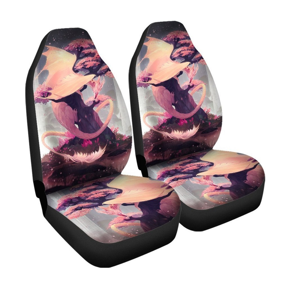 dragon_car_seat_covers_custom_mythical_creatures_art_4e1kgqemr7.jpg