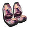 dragon_car_seat_covers_custom_mythical_creatures_art_4e1kgqemr7.jpg