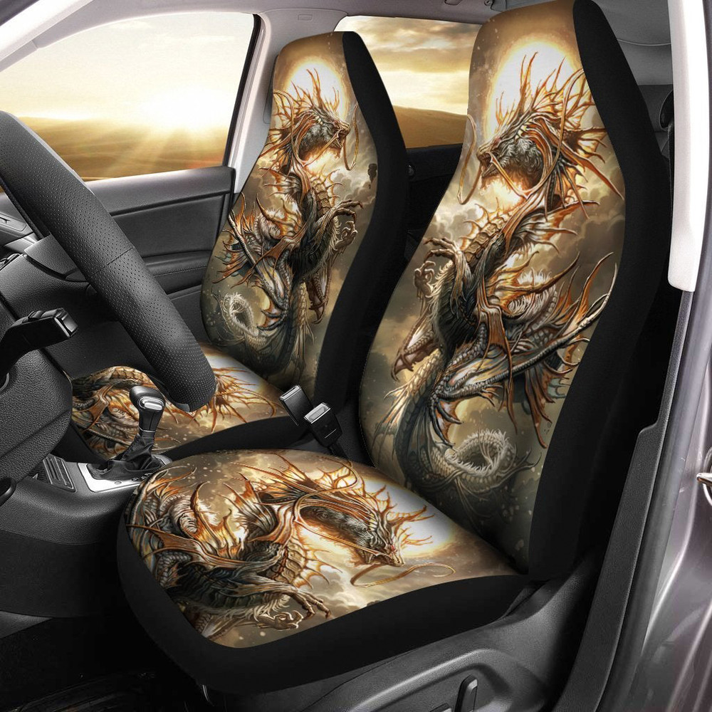 dragon_car_seat_covers_custom_dark_fantasy_art_n62nokxbba.jpg