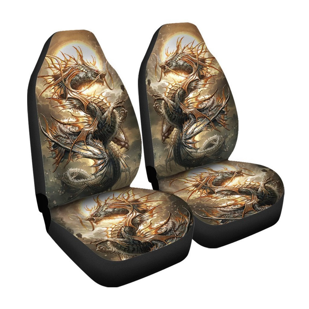 dragon_car_seat_covers_custom_dark_fantasy_art_8qi4lgc8lv.jpg