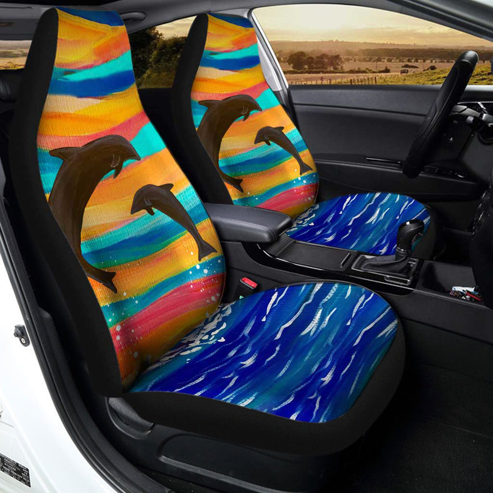 dolphin_car_seat_covers_custom_dolphin_car_accessories_gifts_idea_lioohxxv1u.jpg