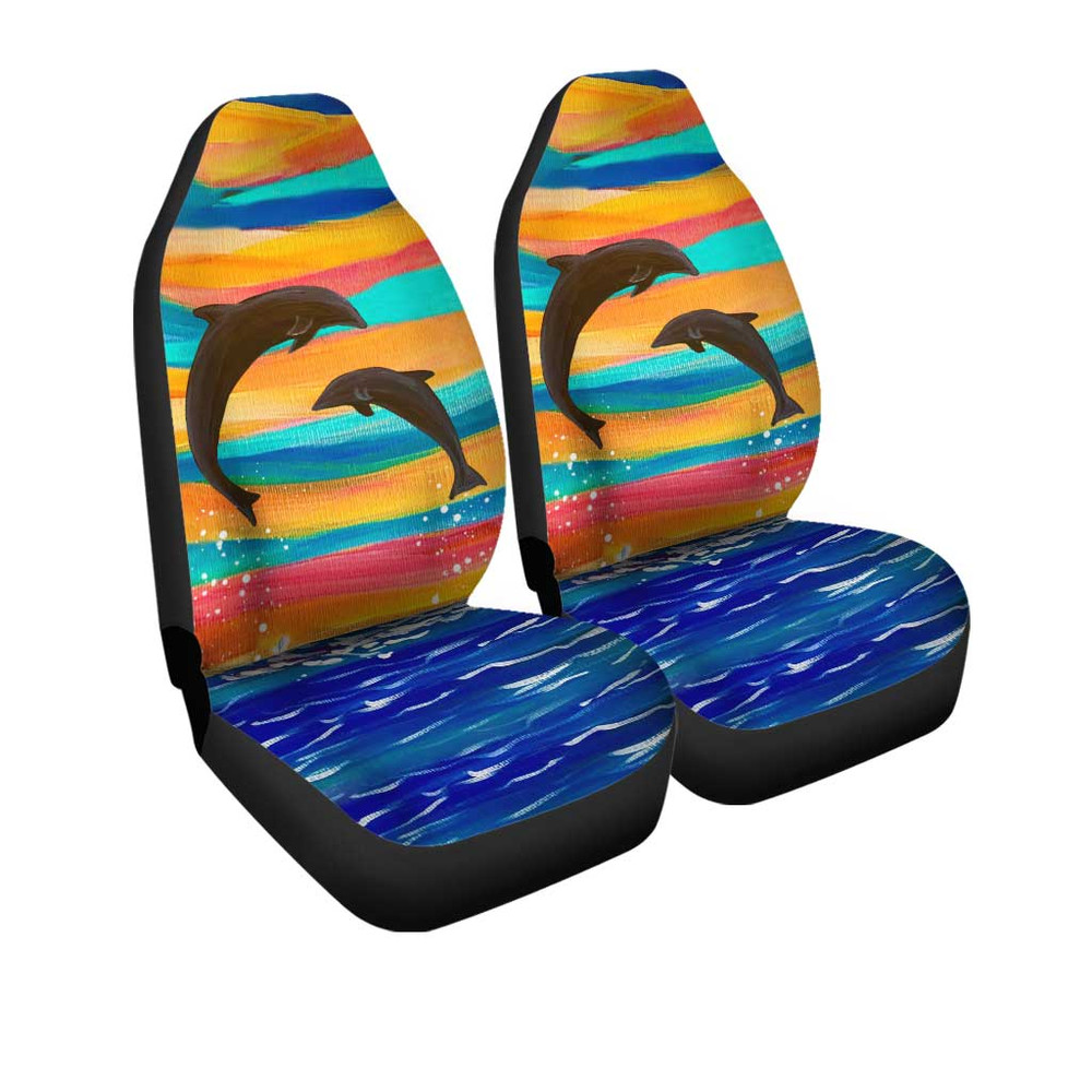 dolphin_car_seat_covers_custom_dolphin_car_accessories_gifts_idea_tqqdfdta4l.jpg