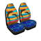 dolphin_car_seat_covers_custom_dolphin_car_accessories_gifts_idea_tqqdfdta4l.jpg