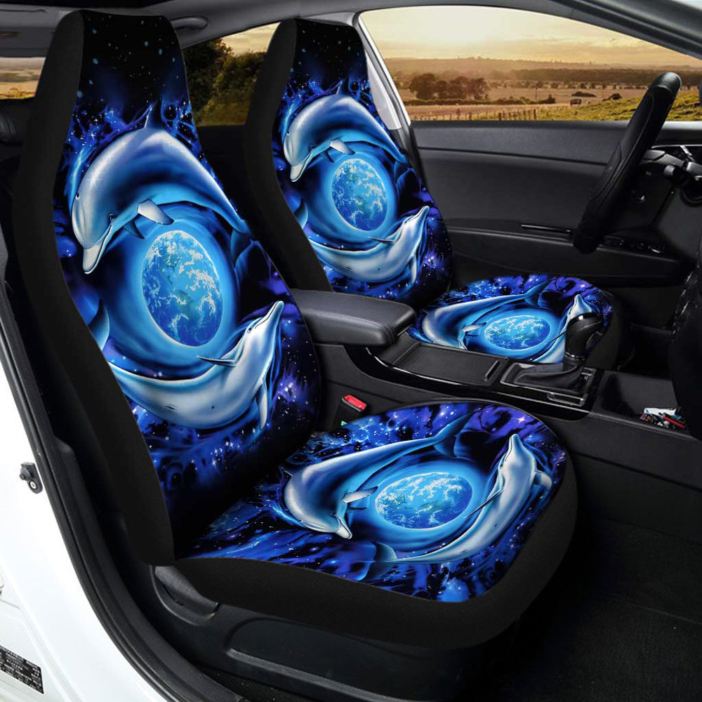 dolphin_car_seat_covers_custom_cool_car_accessories_ppsrei92rd.jpg