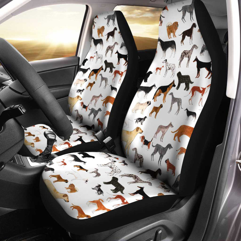 dogs_breed_car_seat_covers_custom_dog_lover_car_accessories_szc61bxdcy.jpg