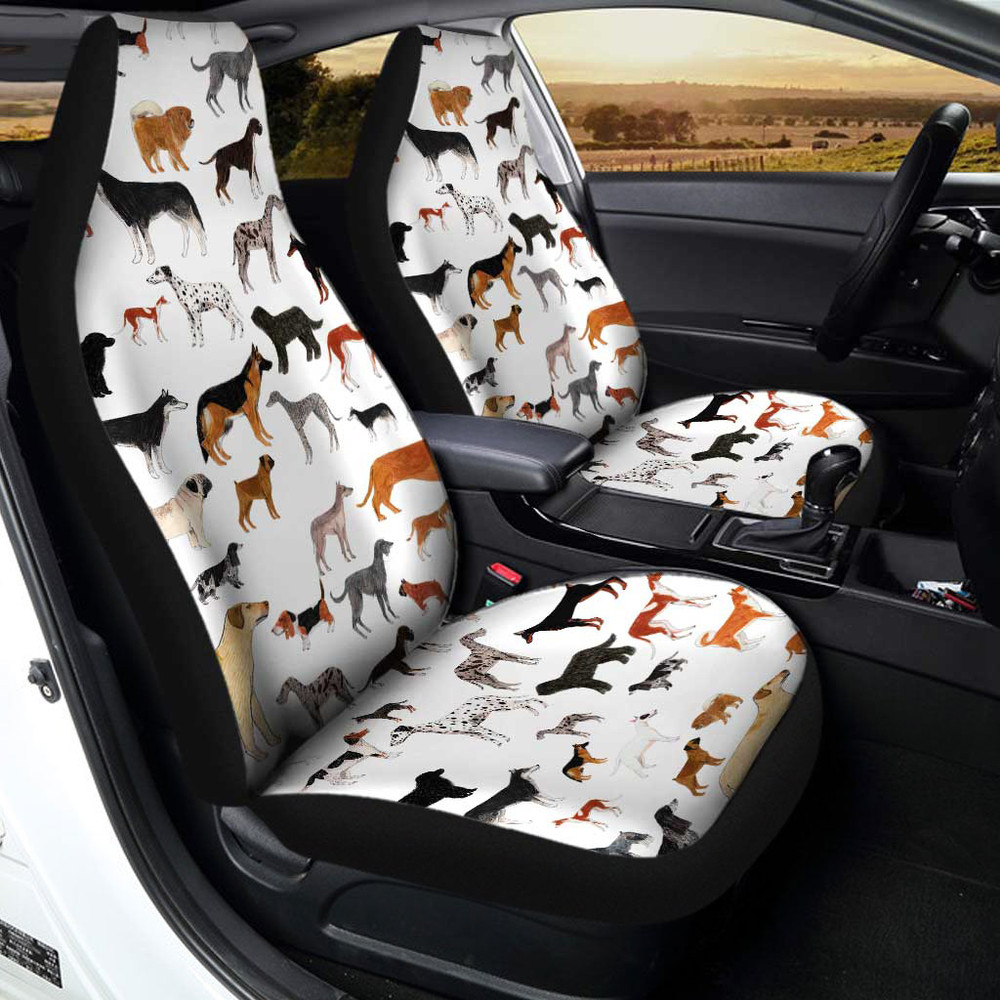 dogs_breed_car_seat_covers_custom_dog_lover_car_accessories_8qzsrnbfgv.jpg
