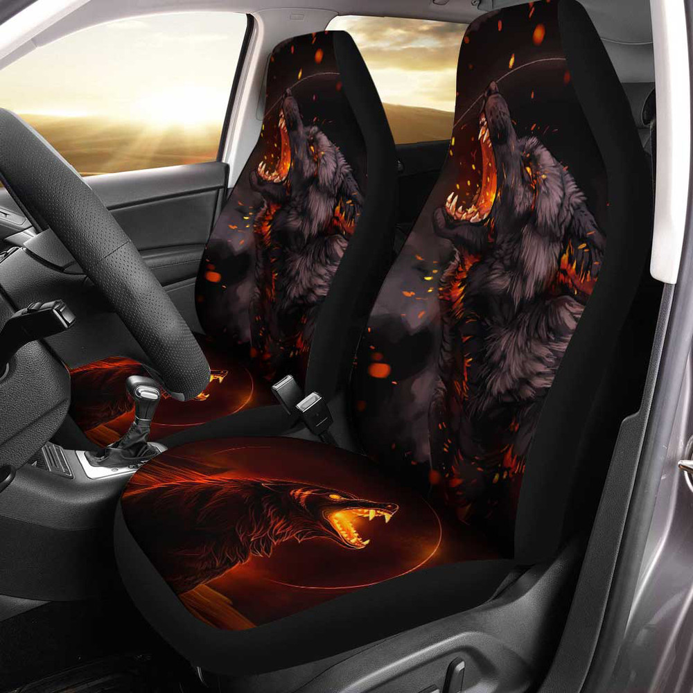 demon_wolf_car_seat_covers_custom_animal_car_accessories_wrirwvgruw.jpg