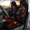 demon_wolf_car_seat_covers_custom_animal_car_accessories_wrirwvgruw.jpg