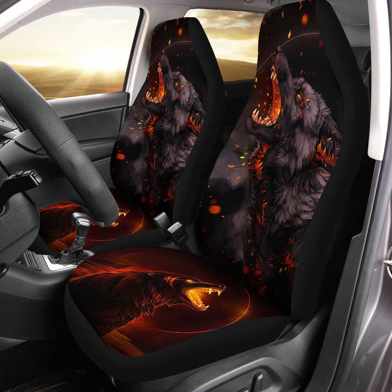 demon_wolf_car_seat_covers_custom_animal_car_accessories_wrirwvgruw.jpg