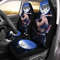 demon_slayer_tengen_uzui_car_seat_covers_custom_anime_car_accessories_mky0ib2wln.jpg