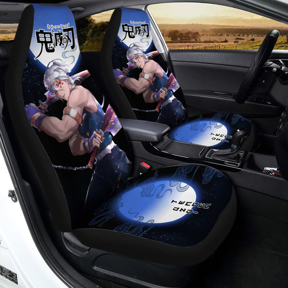 demon_slayer_tengen_uzui_car_seat_covers_custom_anime_car_accessories_bq9kzwox2n.jpg