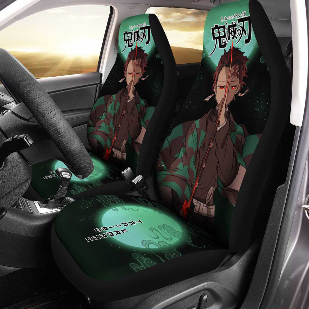 demon_slayer_tanjiro_car_seat_covers_under_moonlight_custom_anime_car_accessories_lazdsplhpq.jpg
