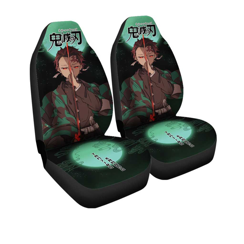 demon_slayer_tanjiro_car_seat_covers_under_moonlight_custom_anime_car_accessories_e59taq97qx.jpg