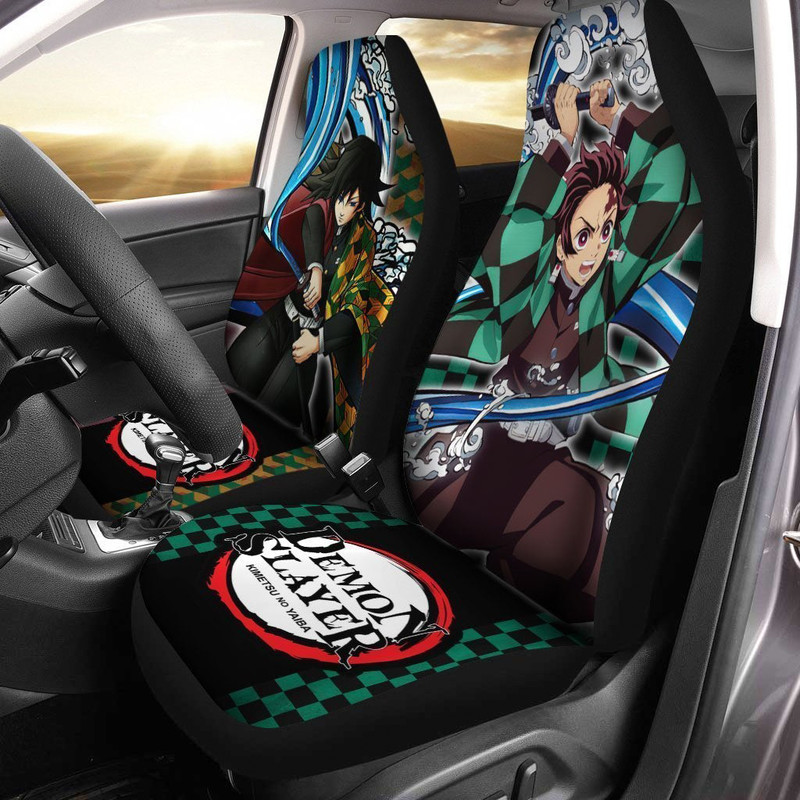 demon_slayer_tanjiro_and_giyuu_car_seat_covers_custom_breathing_anime_car_accessories_hk6pmwsixv.jpg