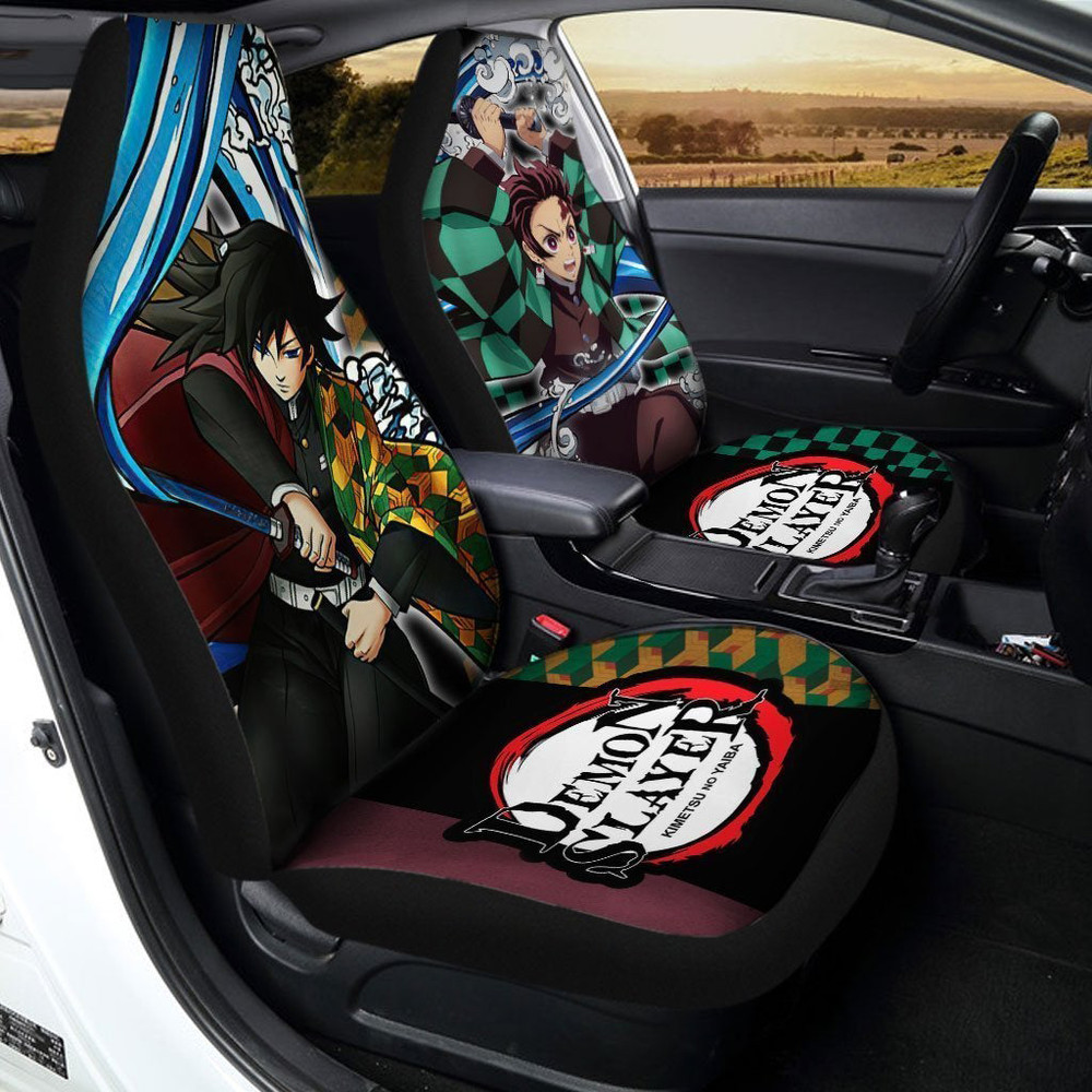 demon_slayer_tanjiro_and_giyuu_car_seat_covers_custom_breathing_anime_car_accessories_dlywi9odq0.jpg