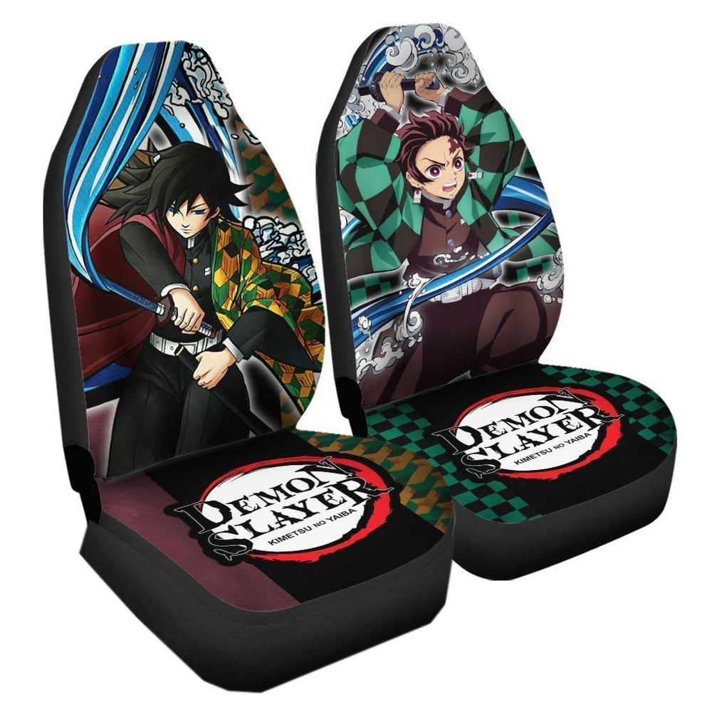 demon_slayer_tanjiro_and_giyuu_car_seat_covers_custom_breathing_anime_car_accessories_lqtqm6pzwq.jpg