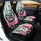 demon_slayer_shinobu_kocho_car_seat_covers_custom_uniform_anime_car_accessories_2vpzsrayim.jpg