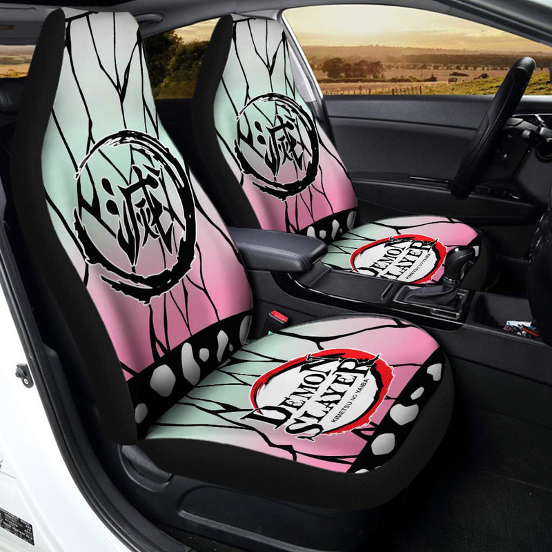 demon_slayer_shinobu_kocho_car_seat_covers_custom_uniform_anime_car_accessories_2vpzsrayim.jpg